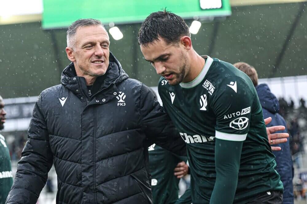 Foto: www.fkjablonec.cz